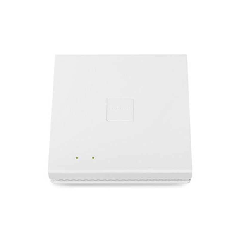 Lancom Systems LX-6200 1200 Mbit/s White PoE Support Komunikacja i łączność/AccesPoint Your Sports Performance