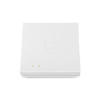 Lancom Systems LX-6200 1200 Mbit/s White PoE Support Komunikacja i łączność/AccesPoint Your Sports Performance
