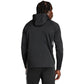 Adidas Tiro 25 Essentials Winterized Trainig M JN9466 sweatshirt Clothing/Training Adidas