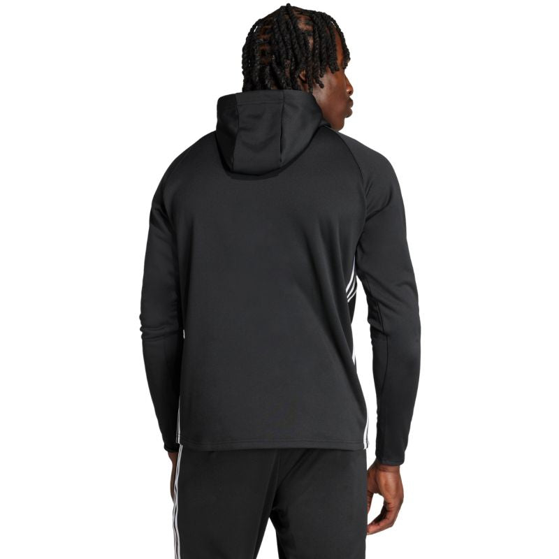 Adidas Tiro 25 Essentials Winterized Trainig M JN9466 sweatshirt Clothing/Training Adidas
