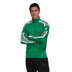 Sweatshirt adidas Squadra 21 Training M GP6462 Clothing/Football Adidas