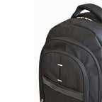 KCL Travel Bag 36L - PTP-BAS-1 Akcesoria i sprzęt koszykarski/Torby i plecaki Your Sports Performance