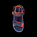 TOREC JRB Children's Sandals To be categorized Your Sports Performance