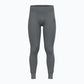 Odlo BL BOTTOM long MERINO 160 pants size S Dark gray Odzież militarna/Bielizna termoaktywna Your Sports Performance