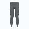 Odlo BL BOTTOM long MERINO 160 pants size S Dark gray Odzież militarna/Bielizna termoaktywna Your Sports Performance
