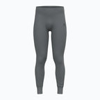 Odlo BL BOTTOM long MERINO 160 pants size S Dark gray Odzież militarna/Bielizna termoaktywna Your Sports Performance