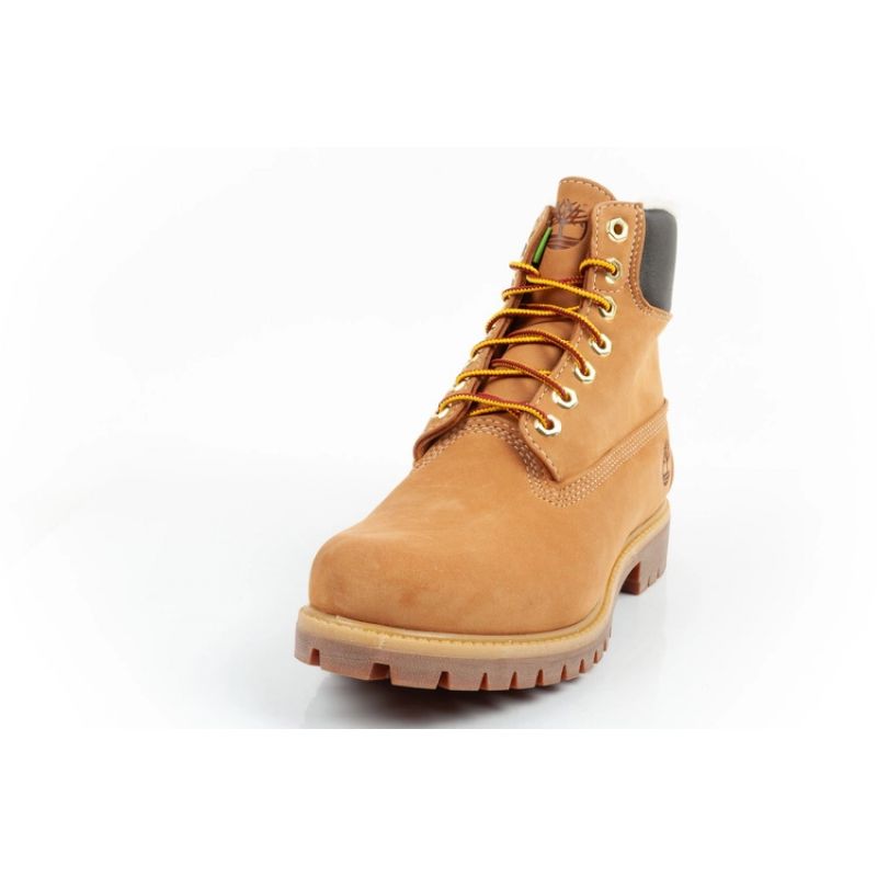 Timberland Premium 6 M TB1A2E31231 shoes Footwear/Lifestyle/Timberland Timberland