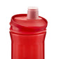 Reebok water bottle 750 ml RABT-12005RD Accessories/Training equipment Reebok