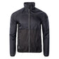 IQ Intelligence Quality Aslan M jacket 92800483187 Clothing/Running/IQ Your Sports Performance