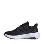 Adidas Ultimashow 2.0 kids' shoes black JH6102 To be categorized Your Sports Performance