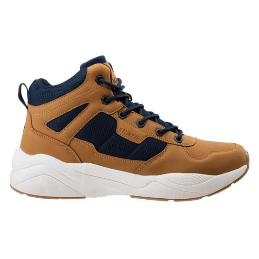 Iguana Laupen Mid M 92800377118 shoes Footwear/Lifestyle/Iguana Your Sports Performance