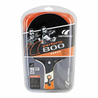 Cornilleau Perform 428000 table tennis bats Accessories/Rackets and accessories Your Sports Performance