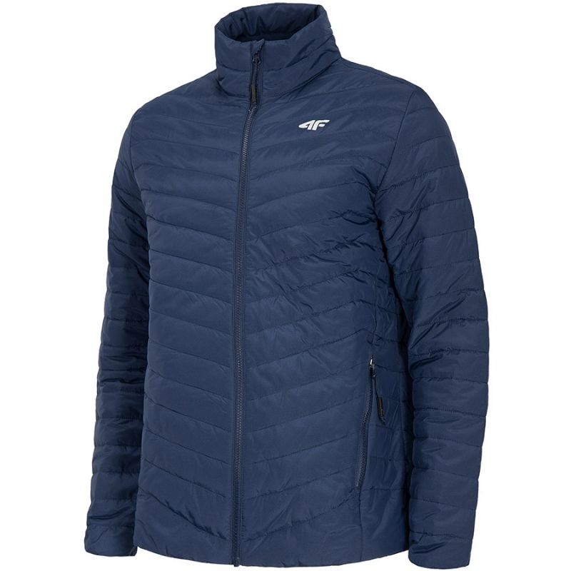 Jacket 4F M H4Z19-KUMP002A 30S Clothing/Outdoor 4F