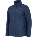 Jacket 4F M H4Z19-KUMP002A 30S Clothing/Outdoor 4F