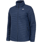 Jacket 4F M H4Z19-KUMP002A 30S Clothing/Outdoor 4F