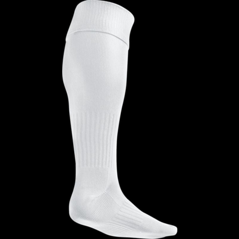 Nike Classic Dri-Fit SX4120 101 Socks Clothing/Football/Unisex Nike