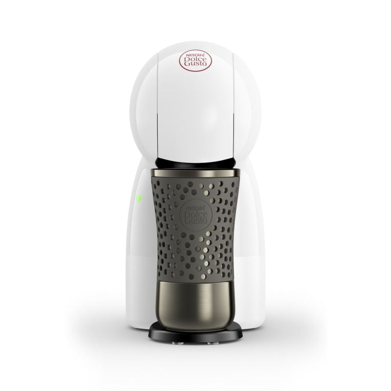 KRUPS KP1A31 Dolce Gusto Piccol espresso machine AGD - Produkty/Ekspresy do kawy Your Sports Performance