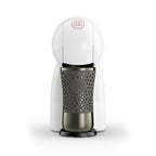 KRUPS KP1A31 Dolce Gusto Piccol espresso machine AGD - Produkty/Ekspresy do kawy Your Sports Performance