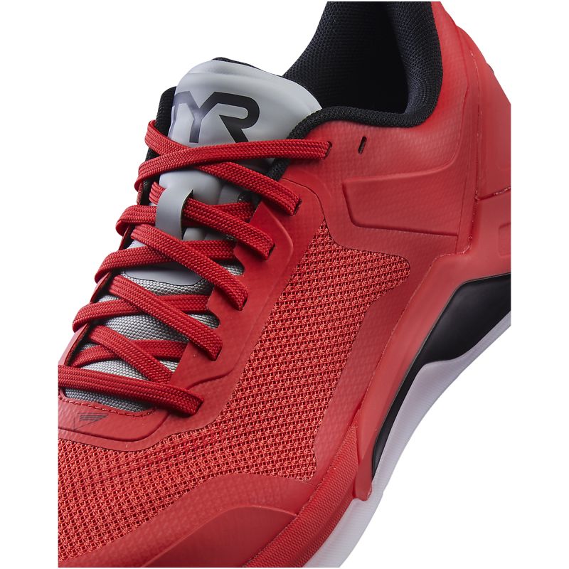 Men's training shoes TYR M CXT3 TRAINER