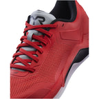 Men's training shoes TYR M CXT3 TRAINER