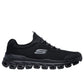 Skechers Glide-Step shoes – Sylo M 233012-BBK Footwear/Lifestyle/Skechers Skechers