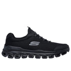Skechers Glide-Step shoes – Sylo M 233012-BBK Footwear/Lifestyle/Skechers Skechers