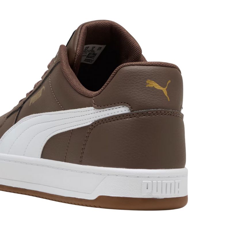 Puma Caven 2.0 M shoes 392290 71 Footwear/Lifestyle Your Sports Performance