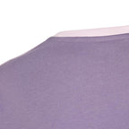 adidas Essentials 3-Stripes Cotton Loose Fit Boyfriend Tee Jr IL3276 Clothing/Lifestyle/T-shirts Adidas
