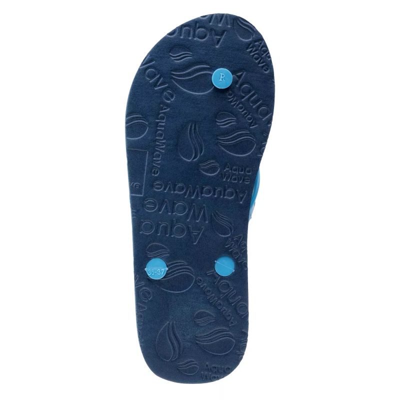 Aquawave Emily Wmns W 92800487065 Flip-Flops