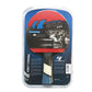Cornilleau Table Tennis Racket Perform 500 Indoor Accessories/Rackets and accessories Your Sports Performance