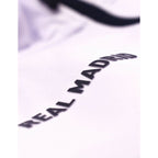 Real Madrid tracksuit RM2CHP23 Real Madryt