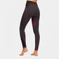 Thermoactive trousers Alpinus Tactical Mora W SI8933 - SI8936 SI8933 Clothing/Outdoor/Alpinus Your Sports Performance