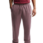 Nike Club BB Jogger Men's Pants Brown FN3787 502