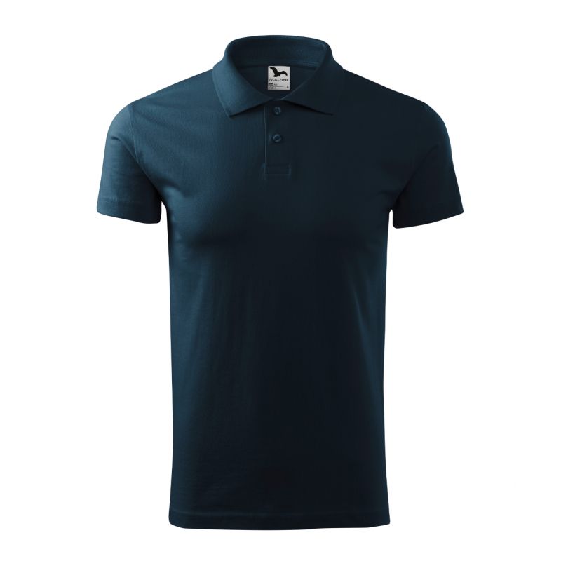 Adler Single J. M MLI-20202 polo shirt Clothing/Lifestyle/T-shirts/Adler Your Sports Performance