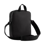 Puma Buzz Bag 91155 01 Accessories/Sachets / Belts / Bags Puma