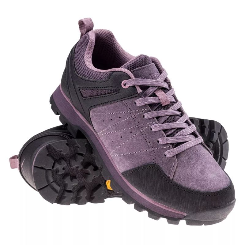 Elbrus Namal VW shoes 92800490723 Footwear/Outdoor/Elbrus Your Sports Performance