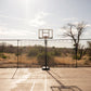 Lifetime 50 "BROOKLYN 90981 Basketball Stand Accessories/Sports facilities equipment Your Sports Performance