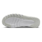 Nike men's training shoes HV9972-100