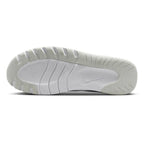 Nike men's training shoes HV9972-100 Nike