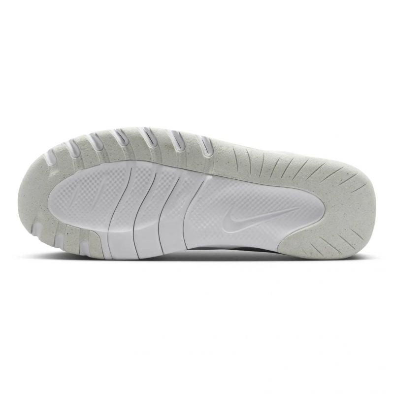 Nike men's training shoes HV9972-100