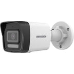 HIKVISION IP CAMERA DS-2CD1061G2-LIU 2.8mm PL CCTV IP/Kamery Your Sports Performance