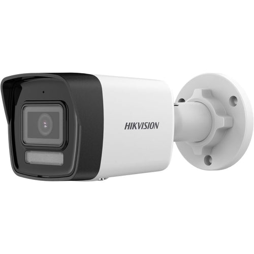 HIKVISION IP CAMERA DS-2CD1061G2-LIU 2.8mm PL CCTV IP/Kamery Your Sports Performance