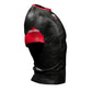 Masters M 045551-M training shirt Clothing/martial arts/koszulki/Masters Your Sports Performance