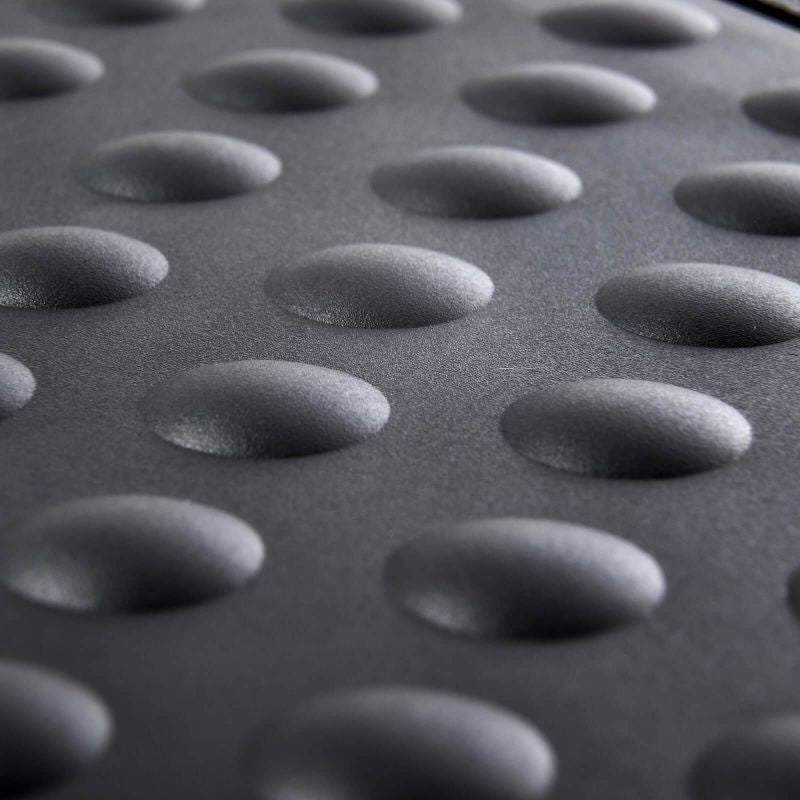 Mini Step Reebok RAP-10150BK Accessories/Training equipment Reebok