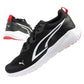 Puma All-Day Active M shoes 38626903 Footwear/Lifestyle Puma