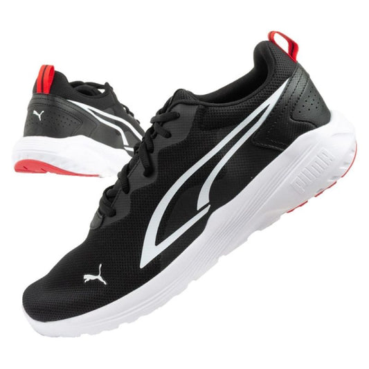 Puma All-Day Active M shoes 38626903 Footwear/Lifestyle Puma