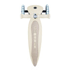 JUNIOR FOLDABLE LIGHTS ECOLOGIC scooter (692-566-2) To be categorized Your Sports Performance