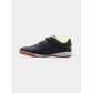 Lotto Packer K Jr 2600110K-1124 shoes Footwear/Lifestyle/Coqui Your Sports Performance