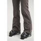 O'neill Blessed Women's Winter Pants Snowboard Ski 10K/7K Gray To be categorized Your Sports Performance