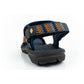 Lee Cooper Jr Sandals LCW-25-34-3571K Footwear/Lifestyle/Lee Cooper Your Sports Performance